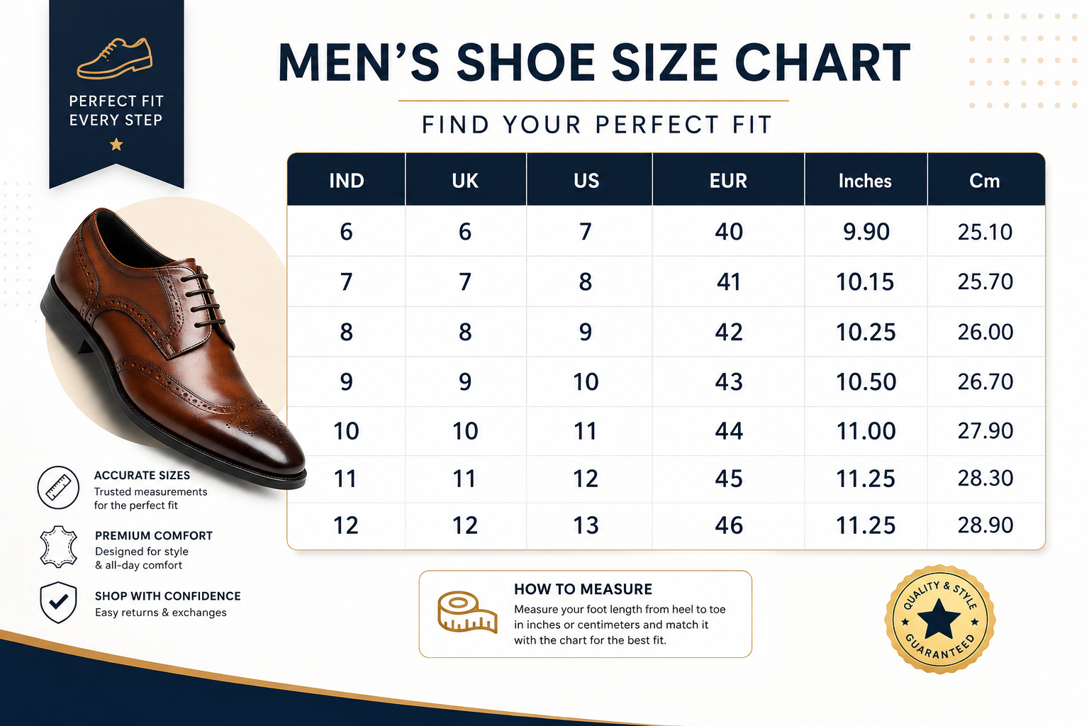 Men's Breathable Mesh Casual Sneakers | Lightweight Comfort Walking Shoes – Tan