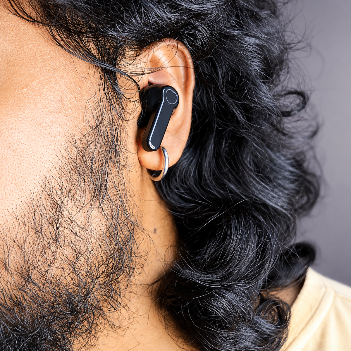 Wireless Earbuds – Powerful Sound at an Affordable Price 🎧 Airpods