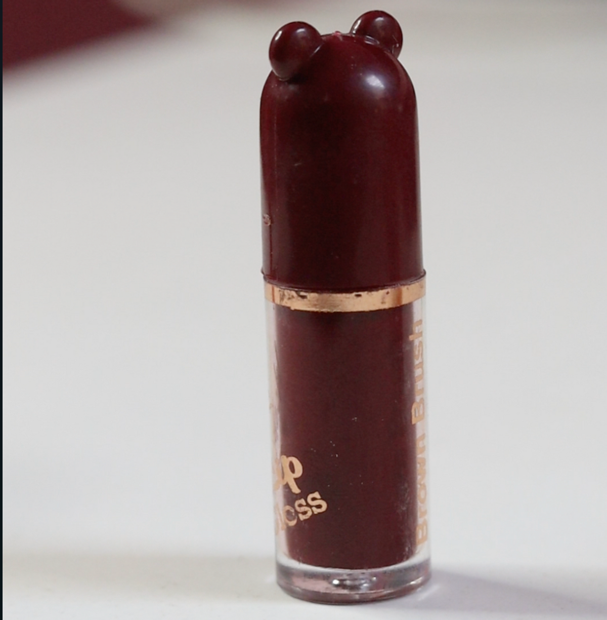 Lipstick Set of 10 – Waterproof Long-Lasting Liquid Lipstick