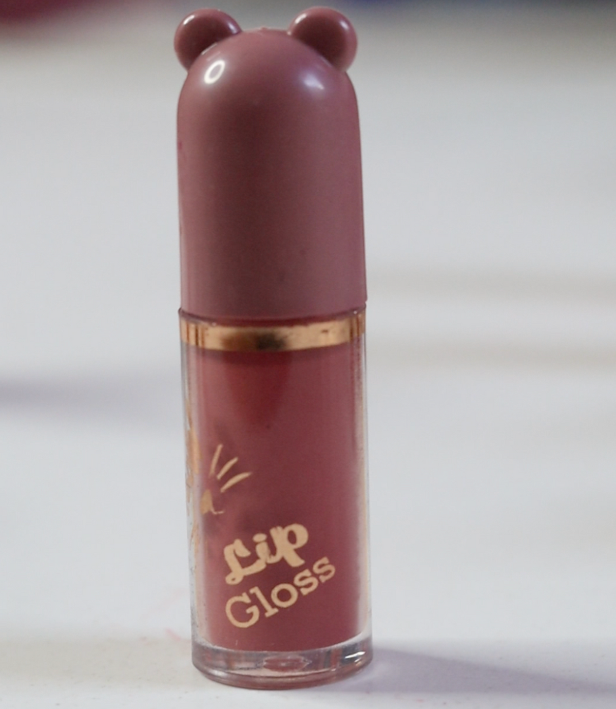 Lipstick Set of 10 – Waterproof Long-Lasting Liquid Lipstick